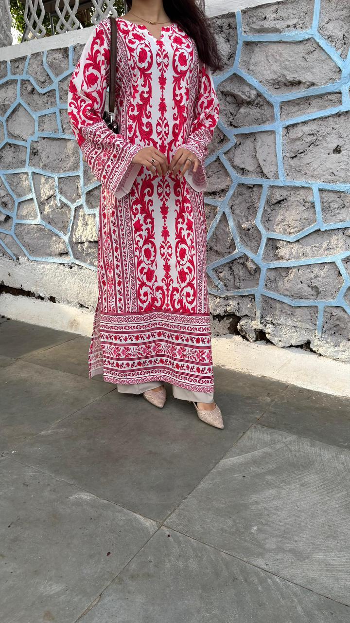 Maher pak.set_03