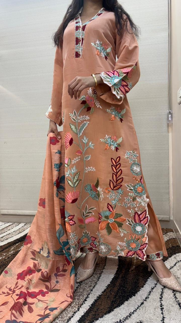 Zeba pak.set_11