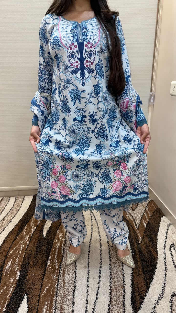 GUL dress_20