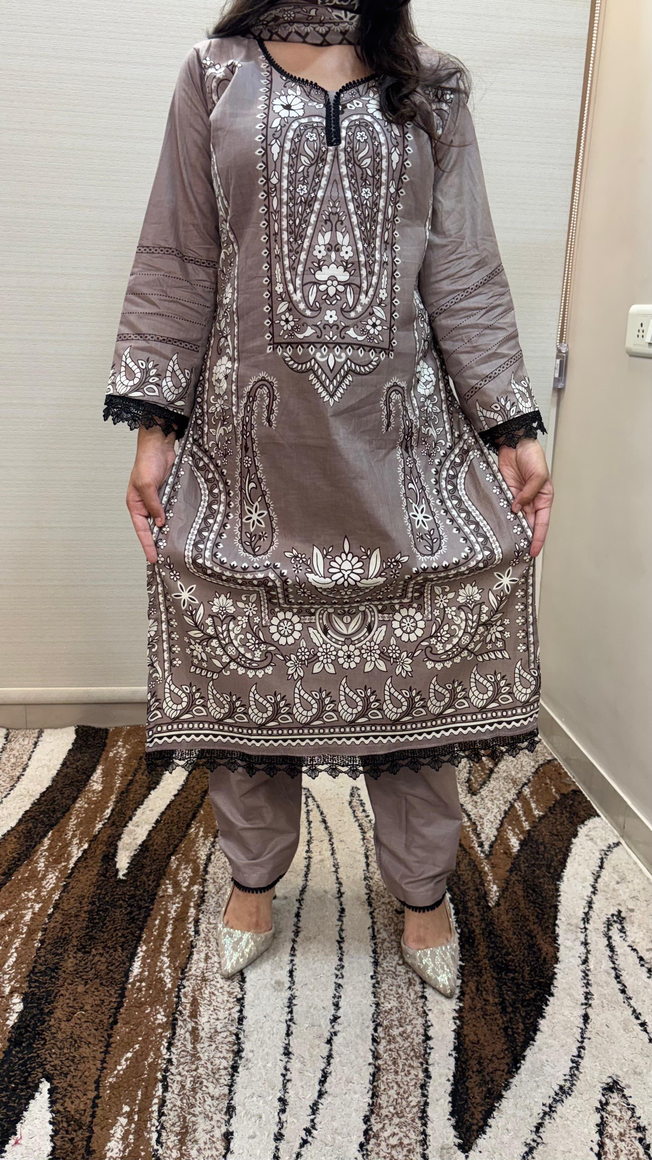 GUL dress_22