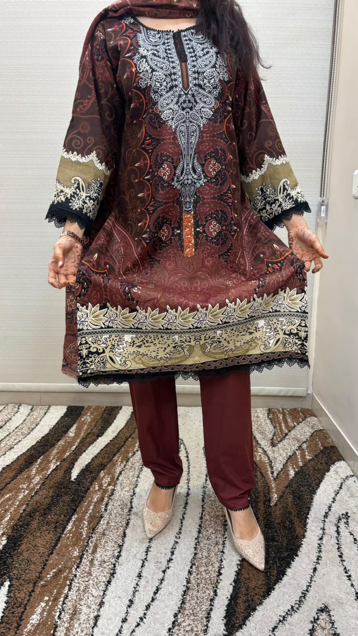 GUL dress_14