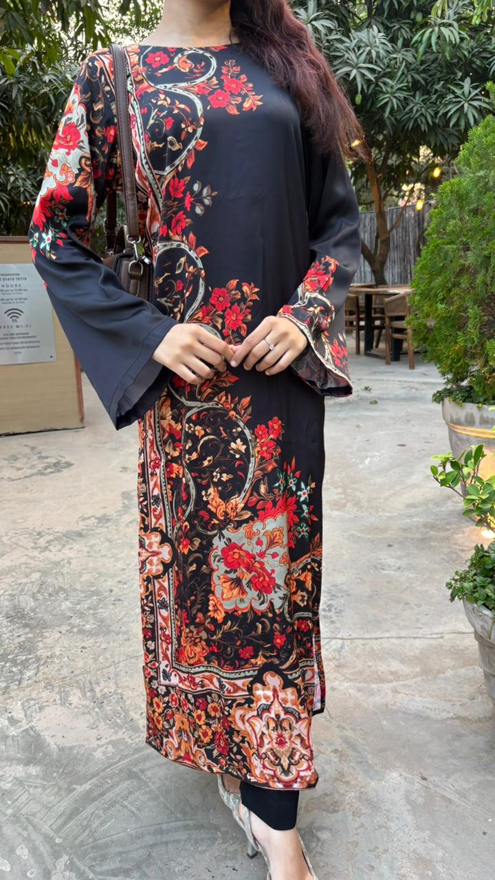 ilahi pak. cord set_26_05_16_04