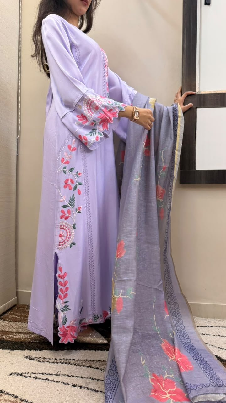 Rabiya pak.set_78