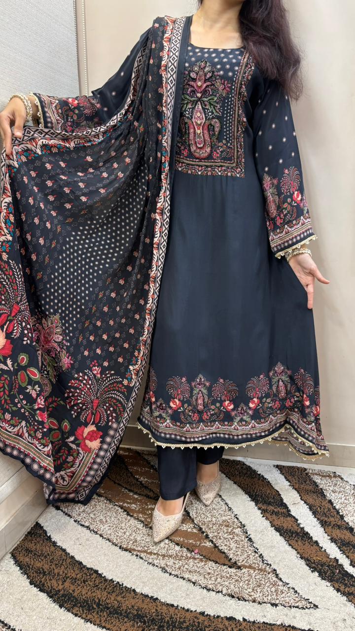 Riwaz collection_26_05_18_07