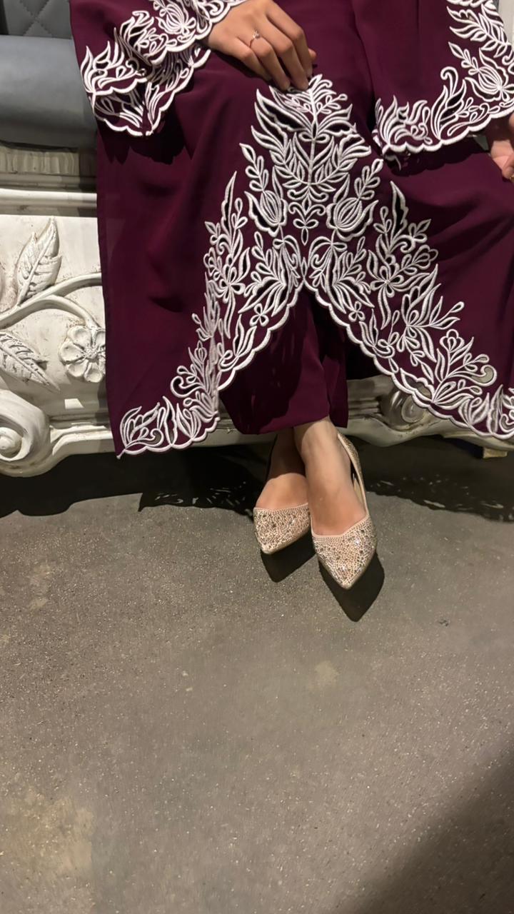 ilahi pak. coord set_26_05_21_08