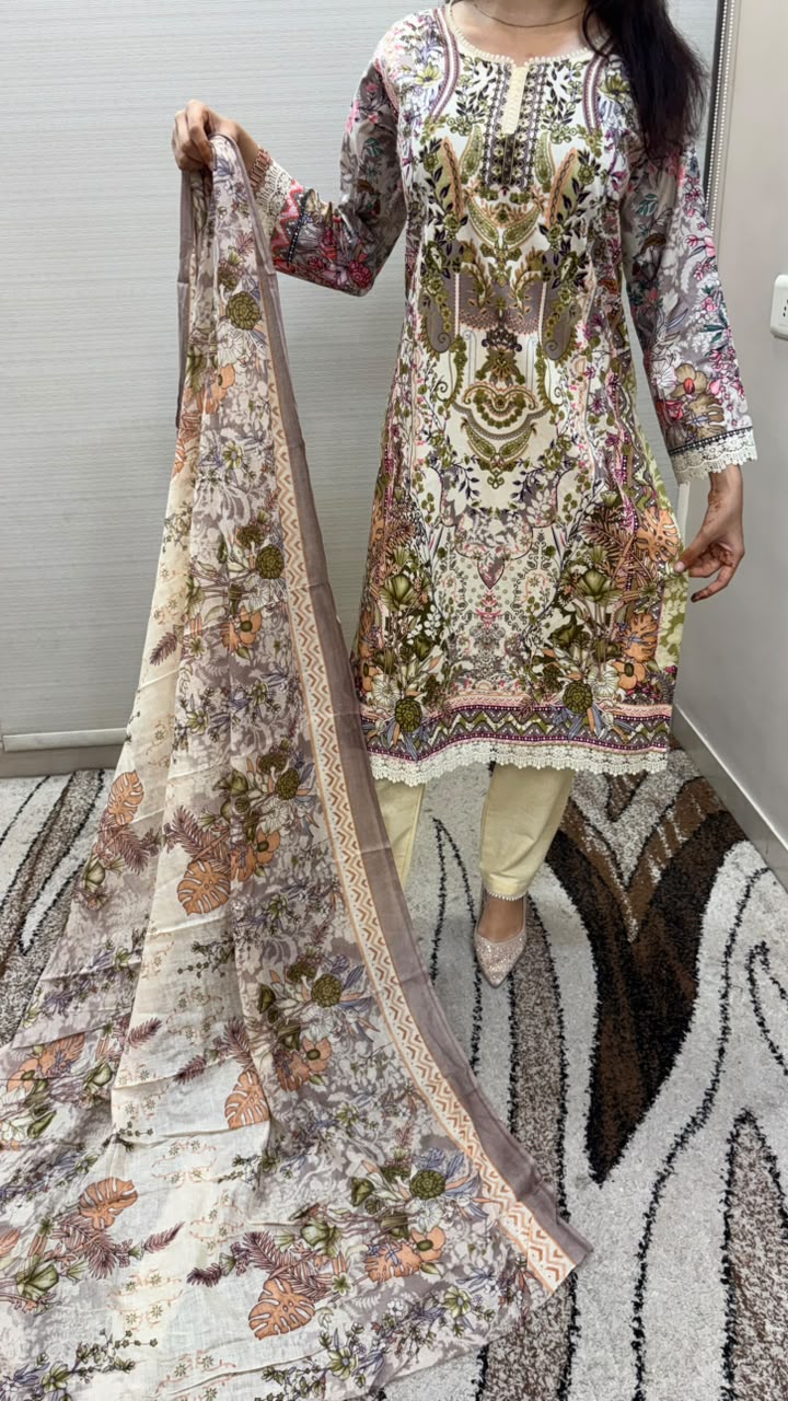 GUL dress_17