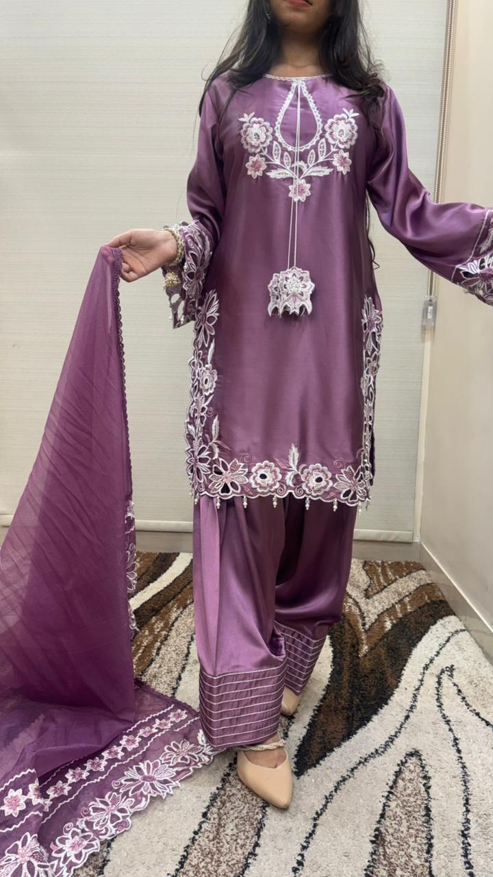 Noori farshi set _26_05_21_11