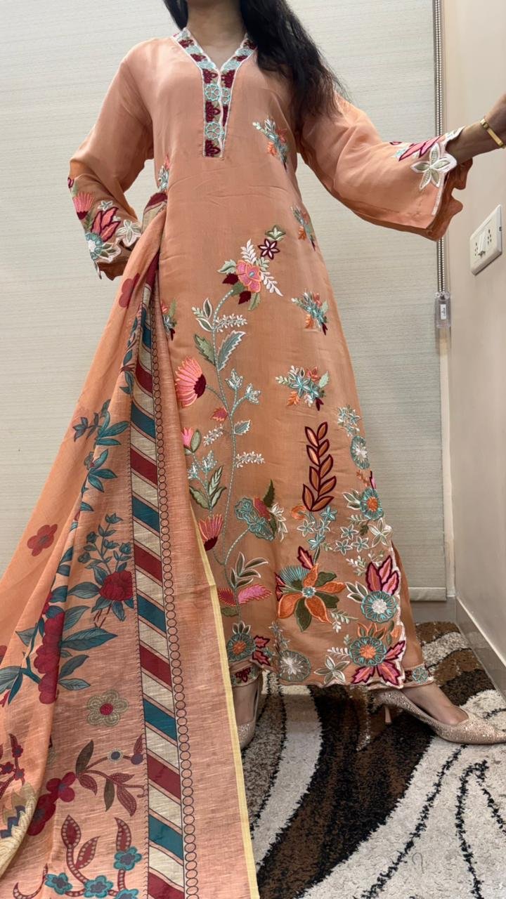 Zeba pak.set_11