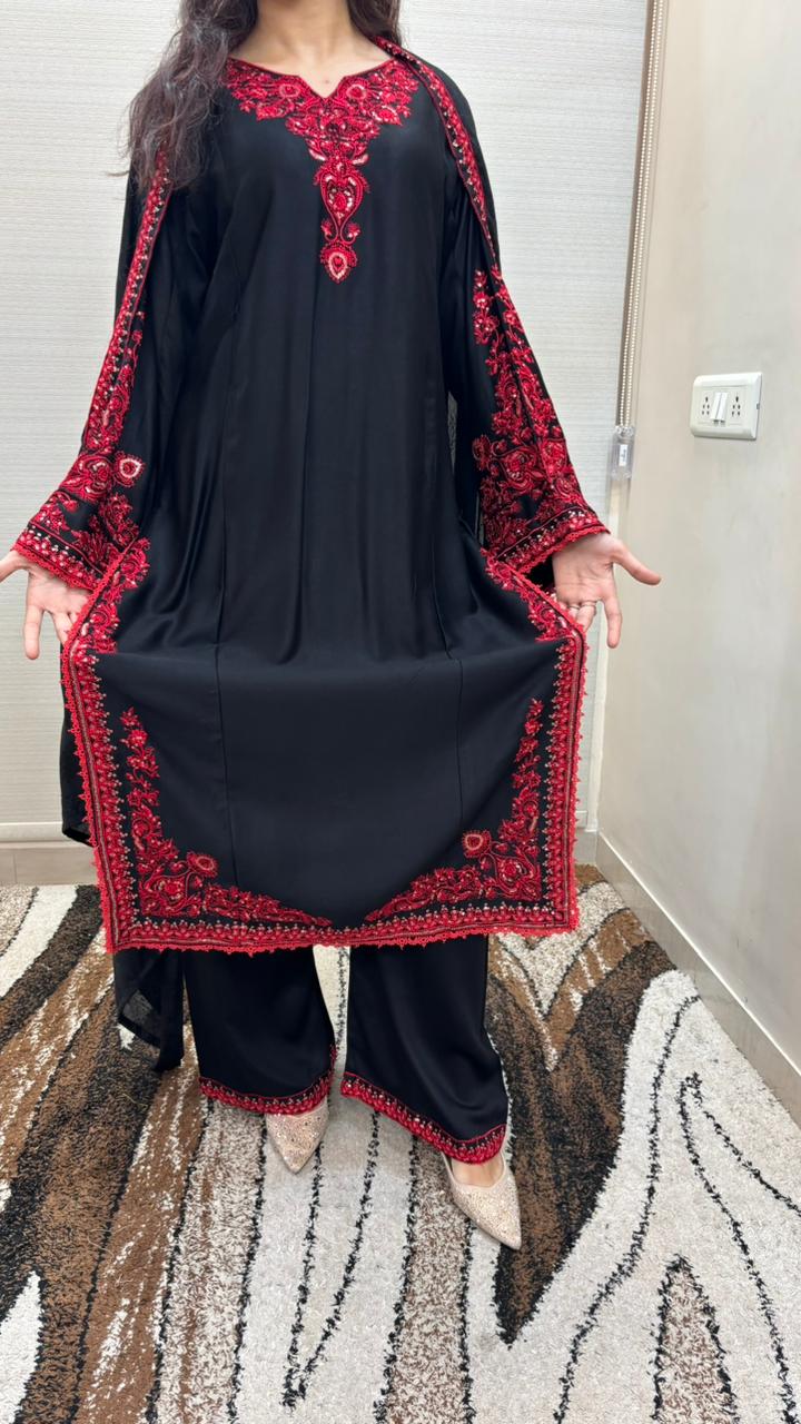 Hoor set_01