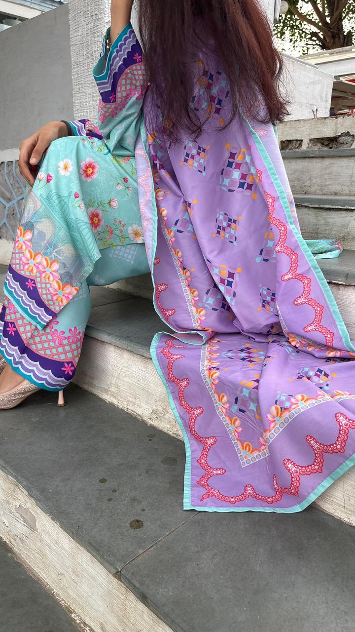Maher pak.set_02