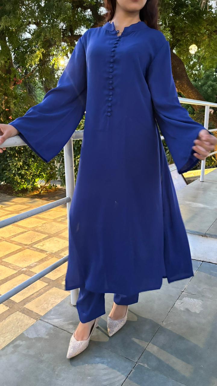 Faria pak. set_02