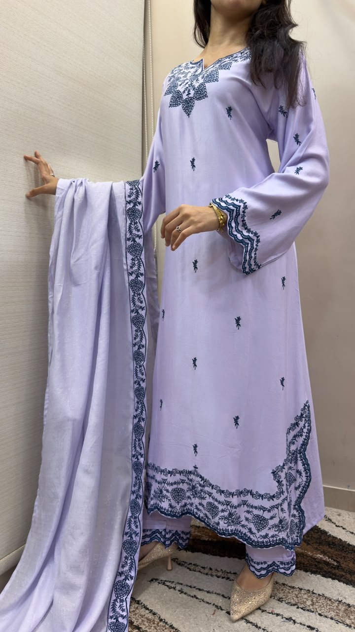 Rabiya pak.set_105