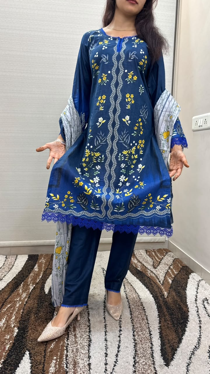 GUL dress_07