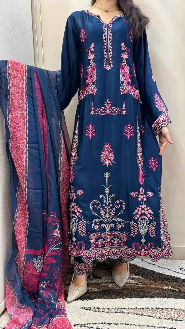 Ramsha pak.set_01