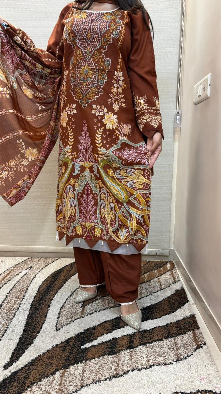 Gulnaaz pak.set_05