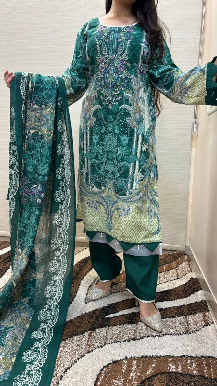 Gulnaaz pak.set_11