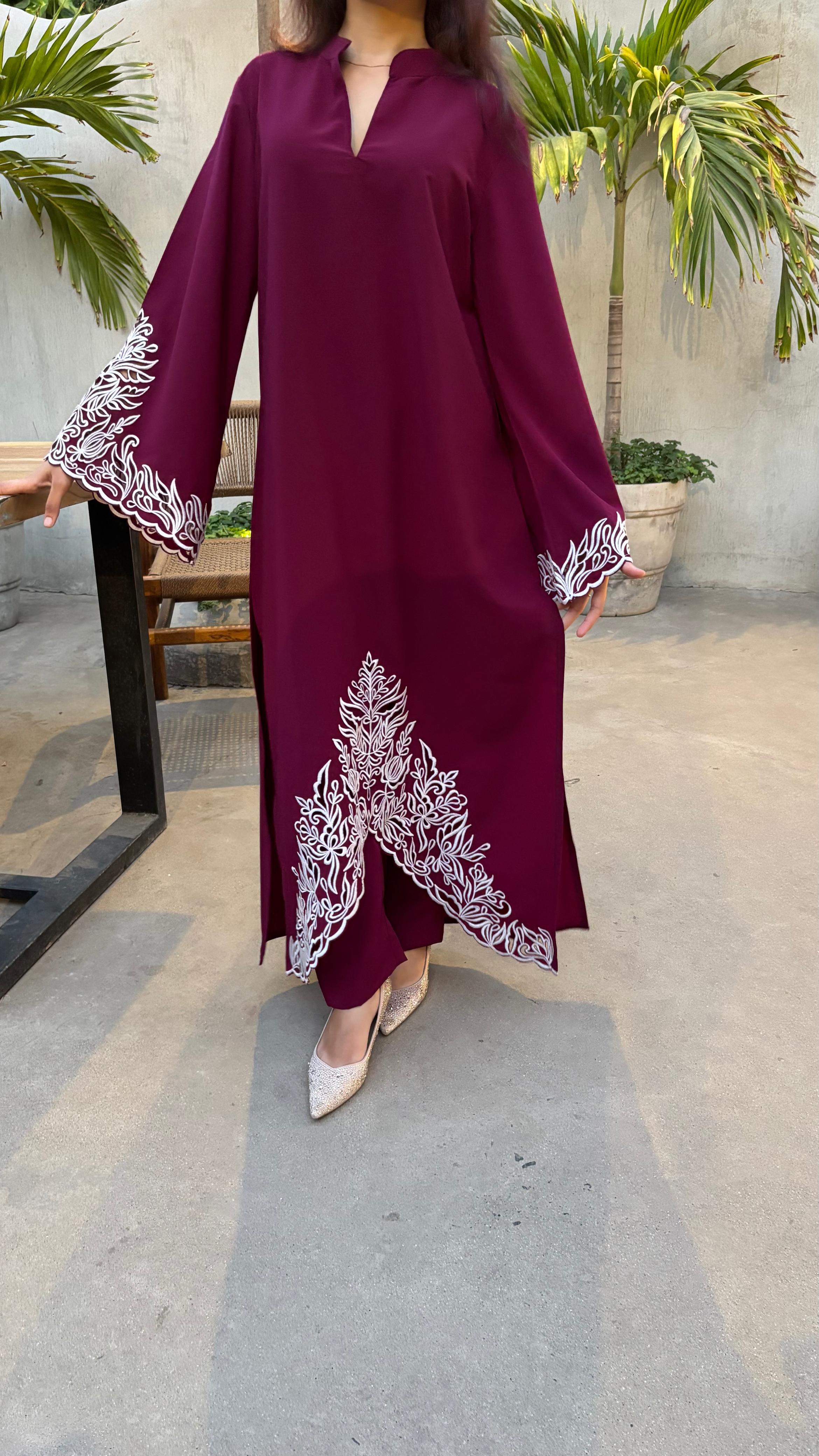 ilahi pak. coord set_26_05_21_08