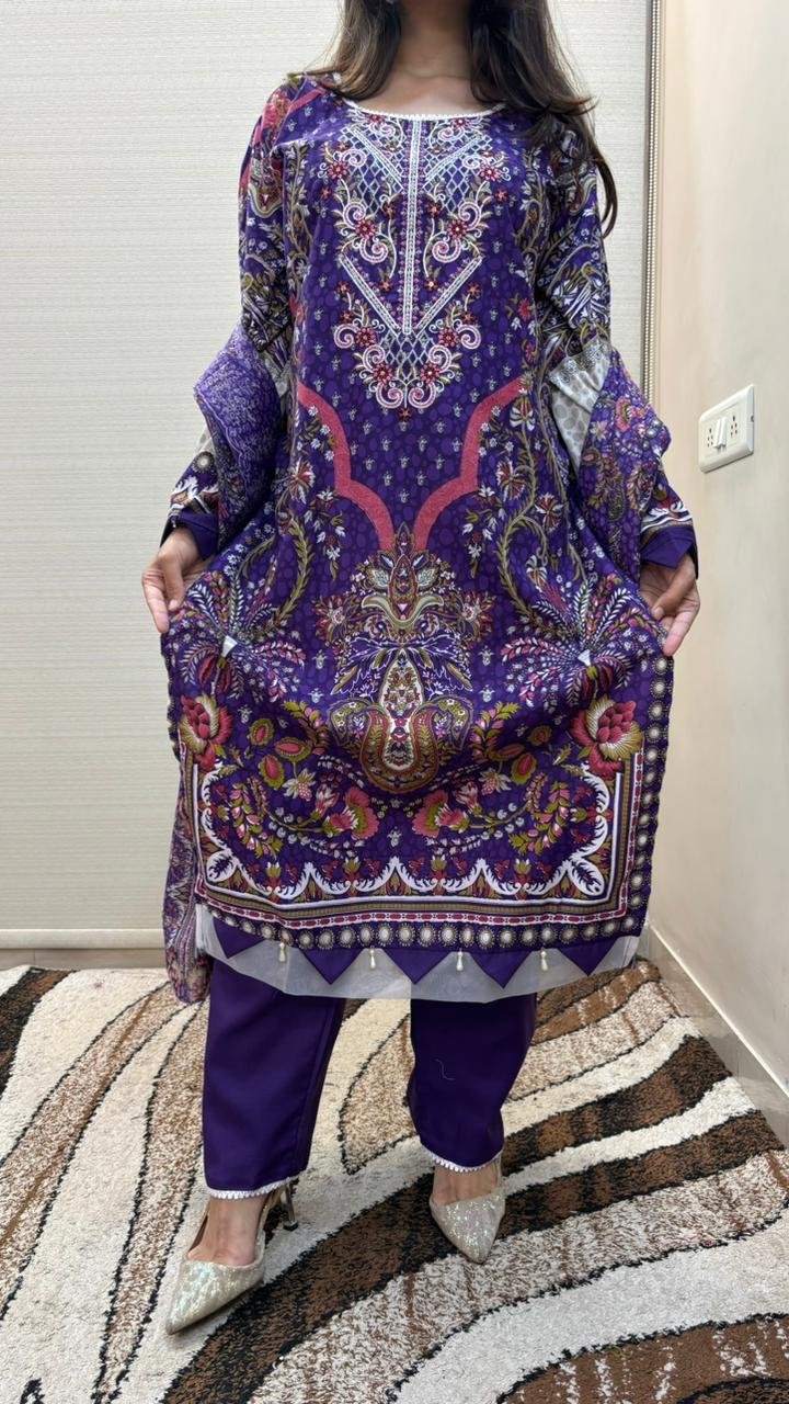 Gulnaaz pak.set_13