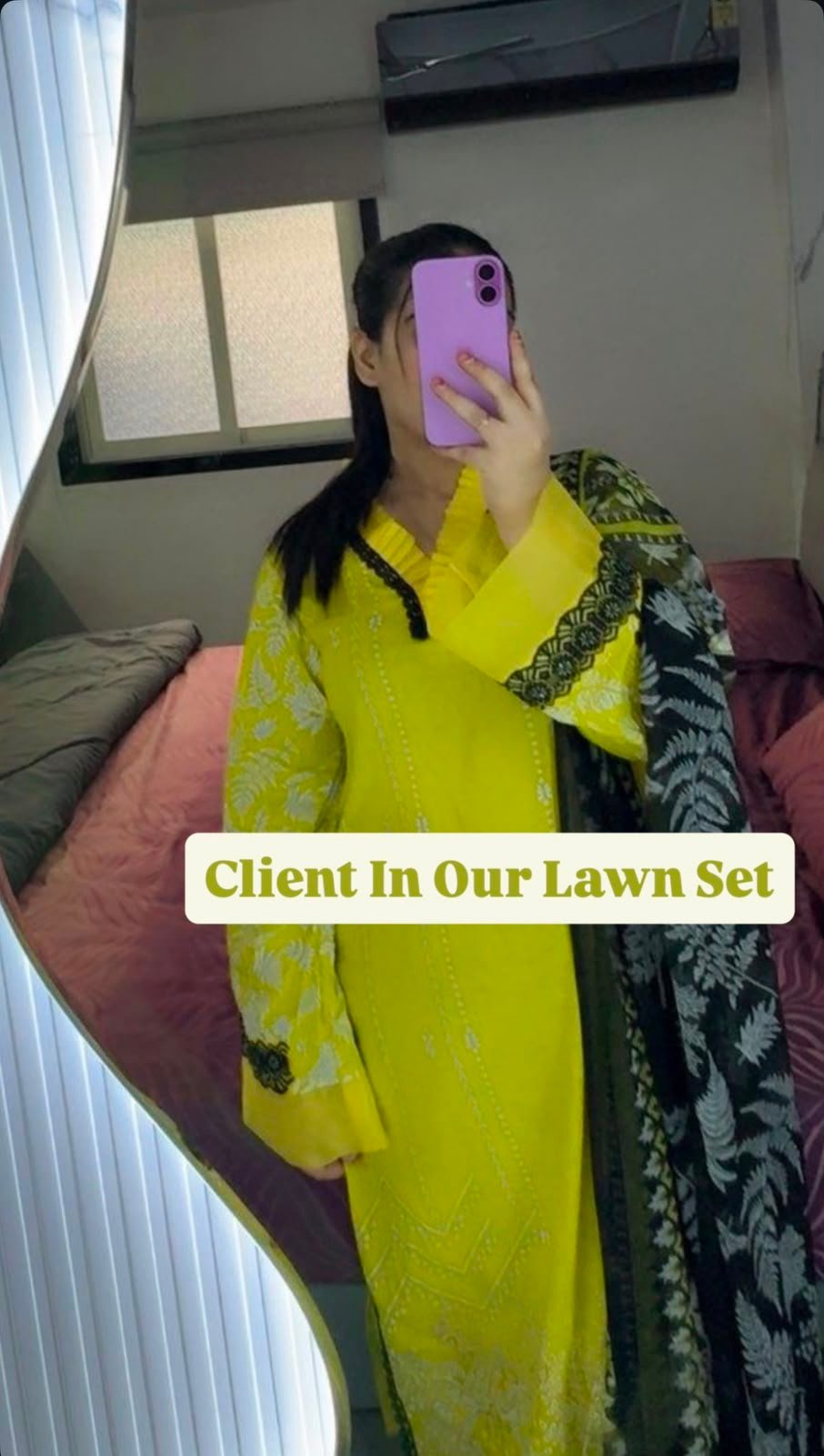 Humera Fashion