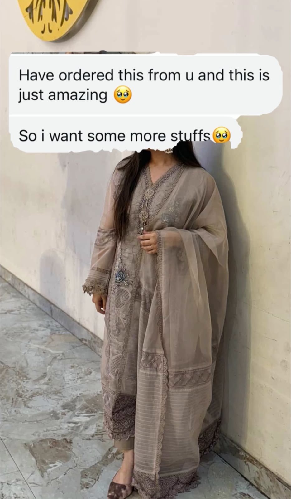 Humera Fashion