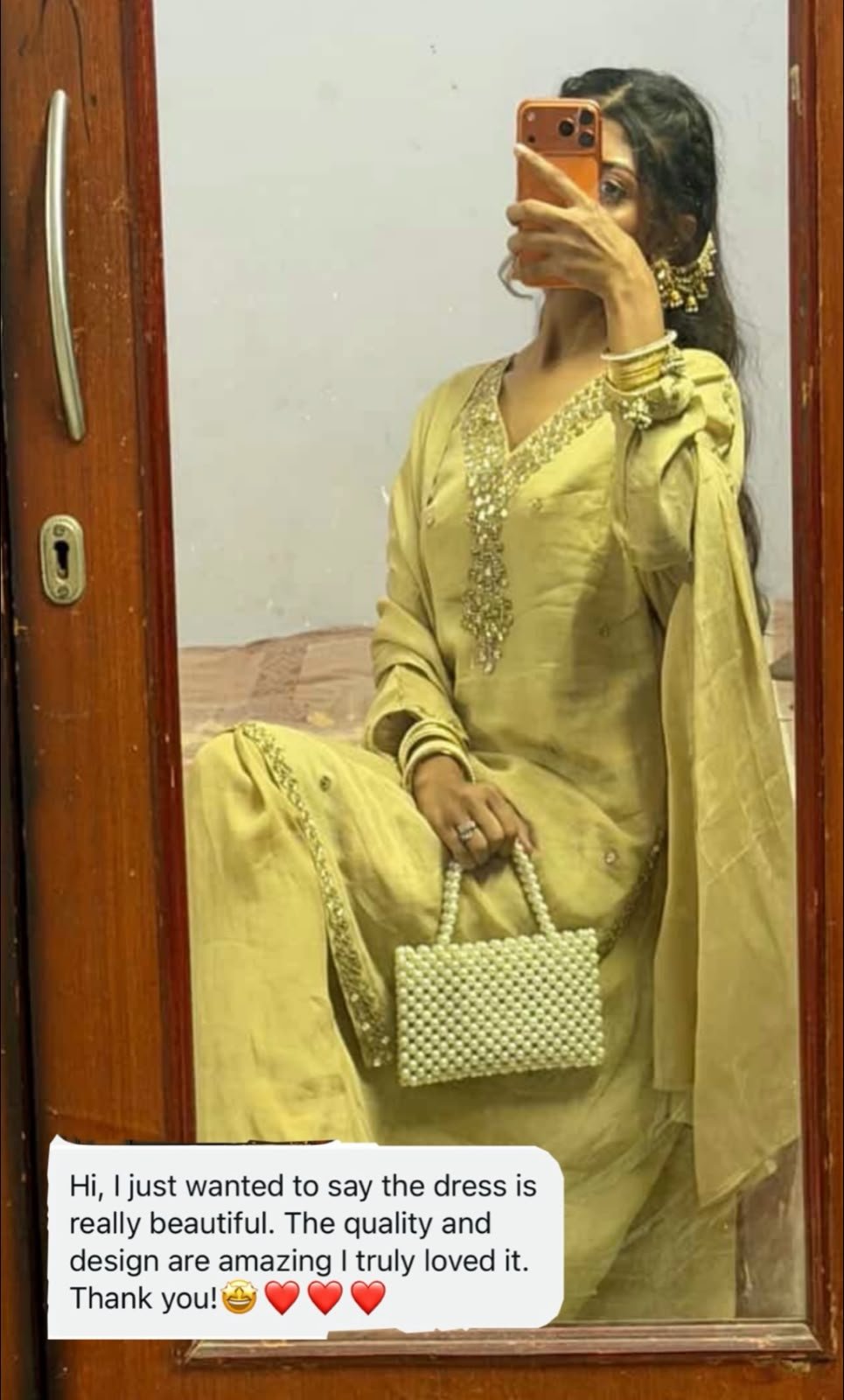 Humera Fashion