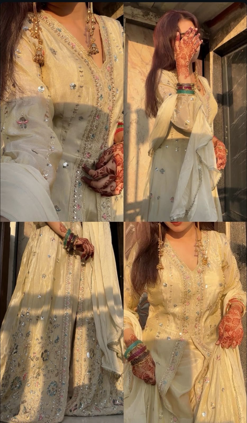 Humera Fashion