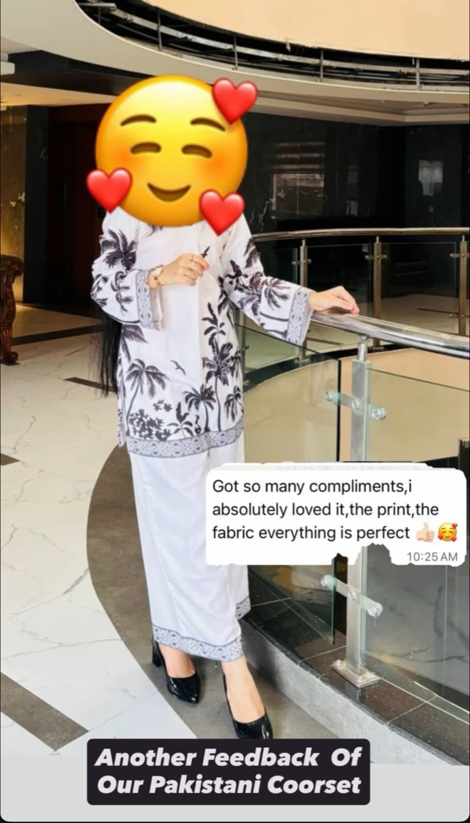 Humera Fashion