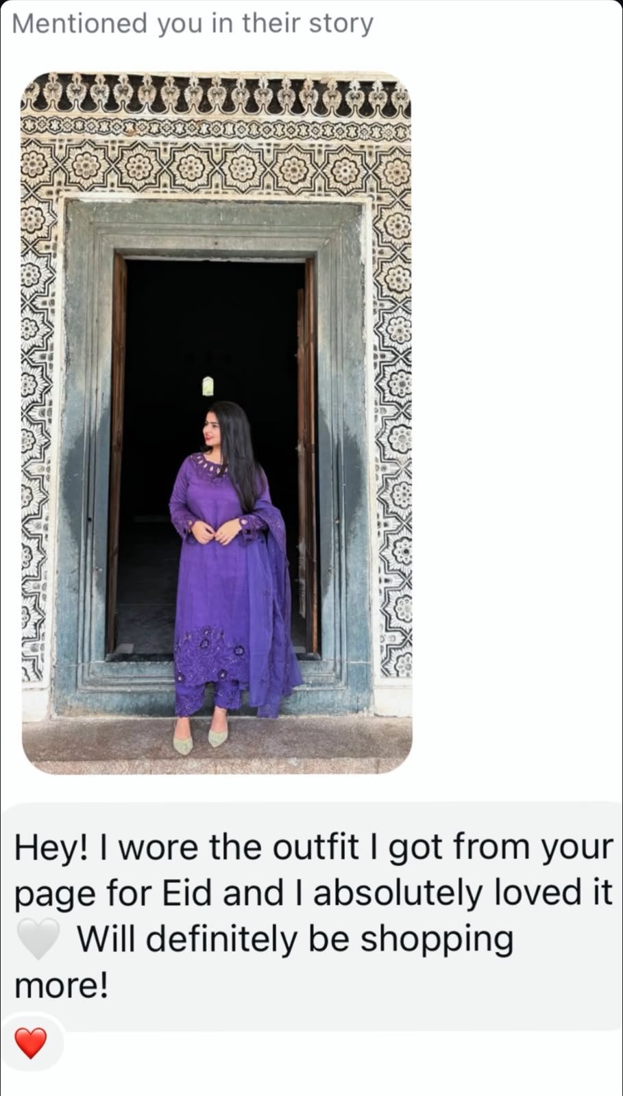 Humera Fashion
