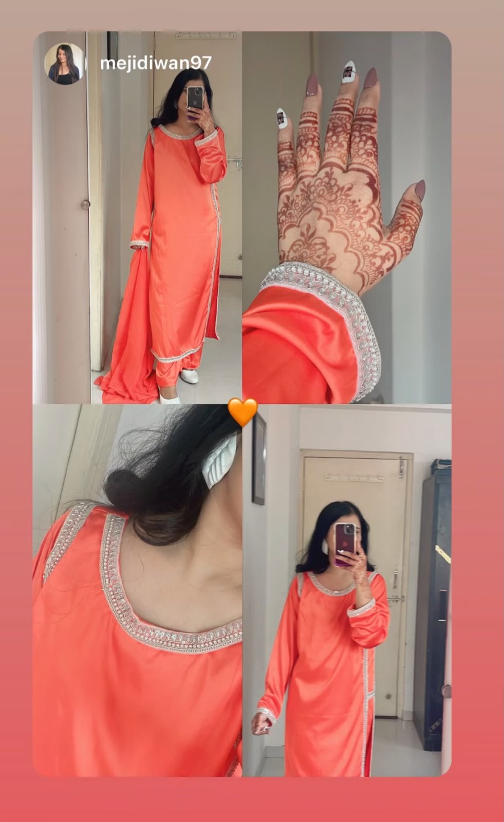 Humera Fashion